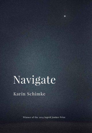 Navigate