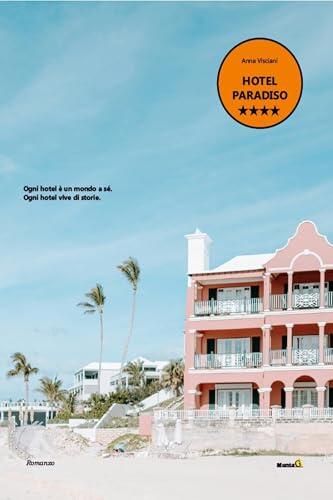 Hotel Paradiso ****