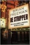 De Stripper
