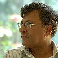 Pervez Hoodbhoy