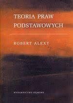 Teoria praw podstawowych