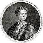 James Thomson