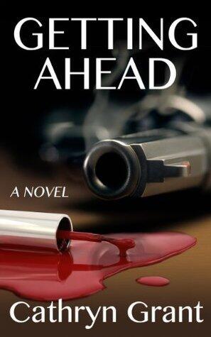 Getting Ahead