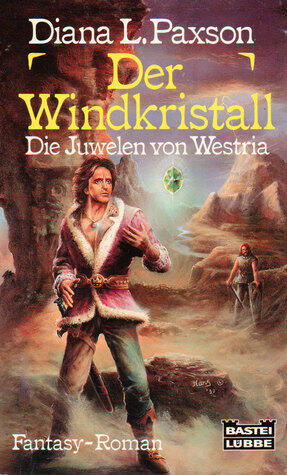 Der Windkristall