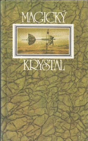 Magický krystal
