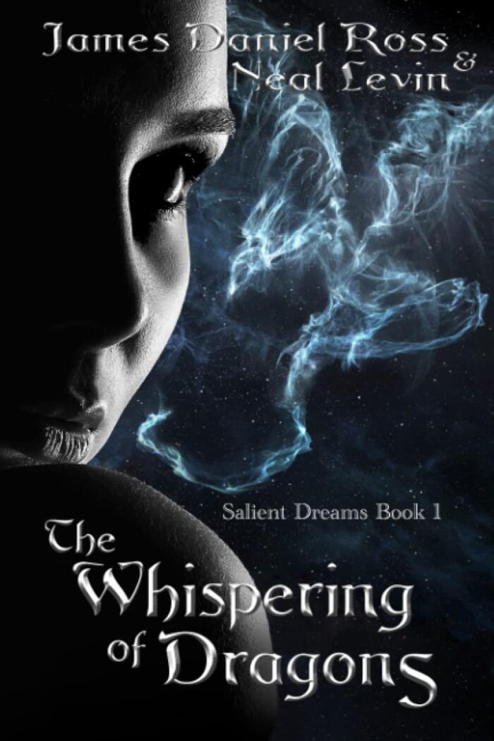 The Whispering of Dragons