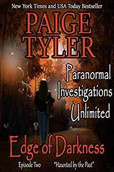Paranormal Investigations Unlimited