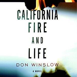 California Fire and Life
