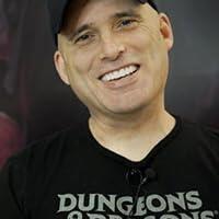 Christopher Perkins