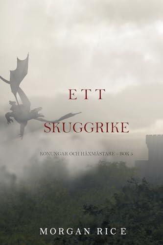 Ett skuggrike