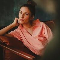 Weronika Anna Marczak