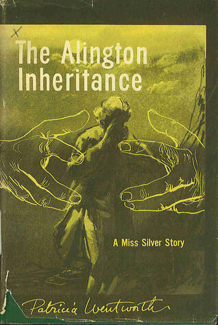 The Alington inheritance