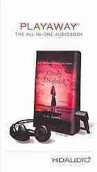 Chosen at Nightfall: Library Edition