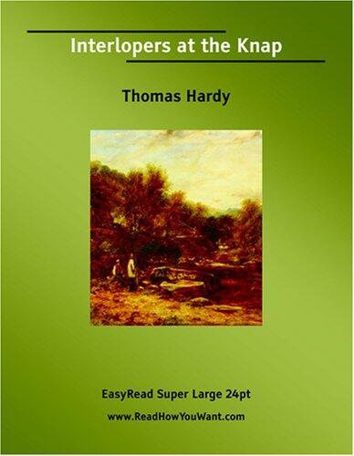 Anna Karenina Volume 4