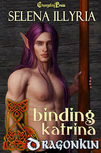 Binding Katrina