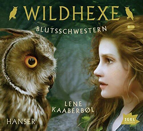 Blutsschwestern