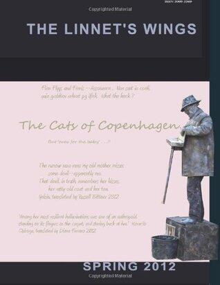 The Linnet's Wings
