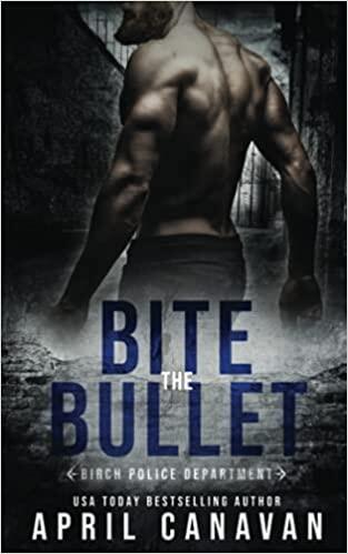 Bite the Bullet