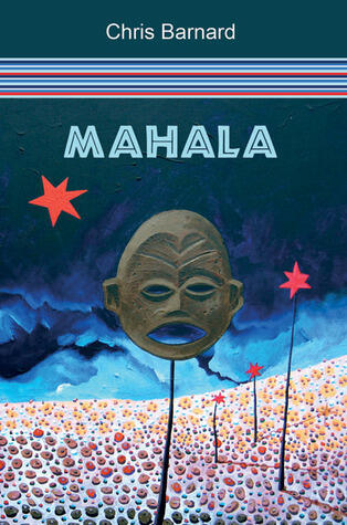 Mahala