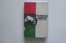 Marcus Garvey