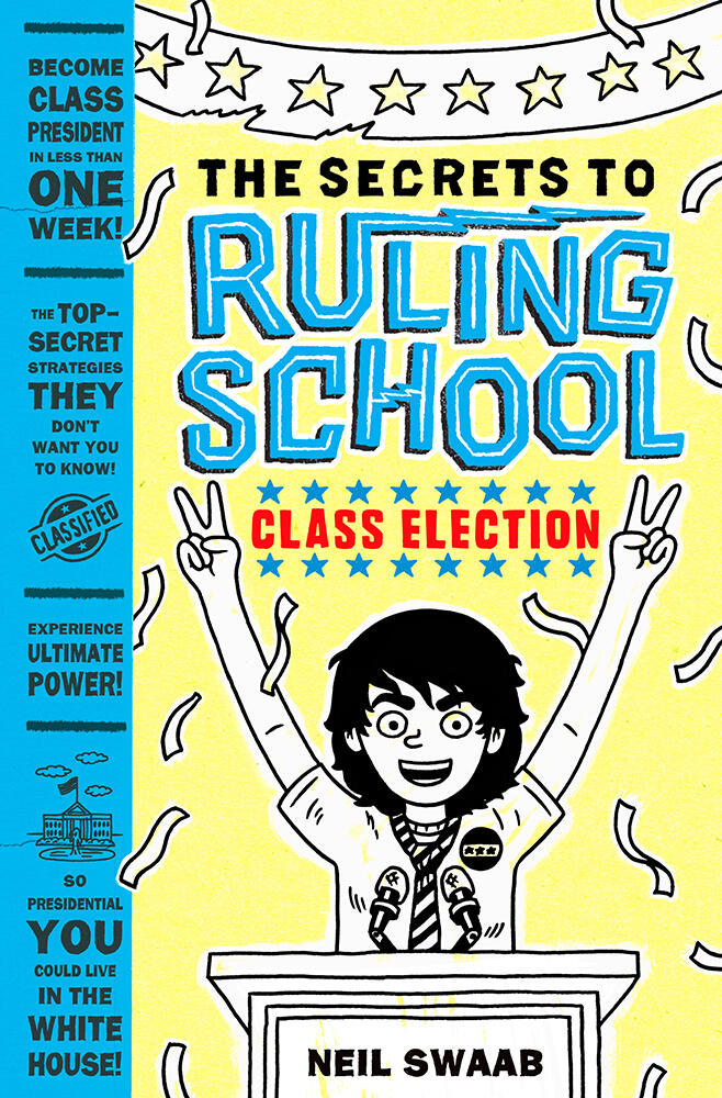 Class Election
