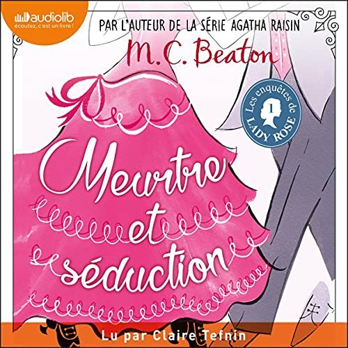 Meurtre et séduction
