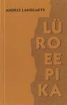 Lüroeepika