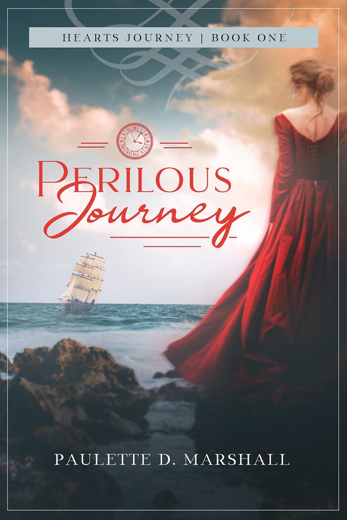 Hearts Journey