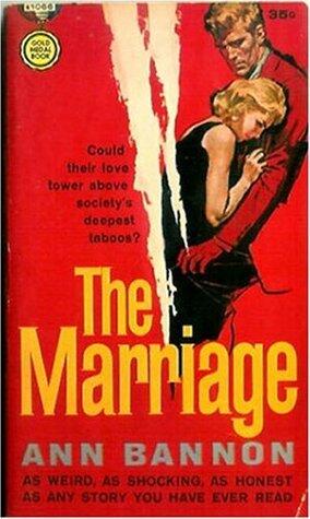 The Marriage