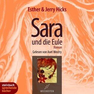 Sara Und Die Eule