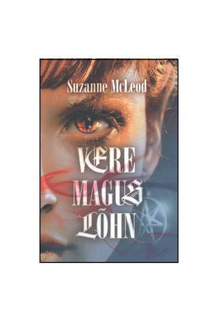 Vere magus lõhn