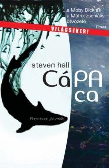 CáPaca