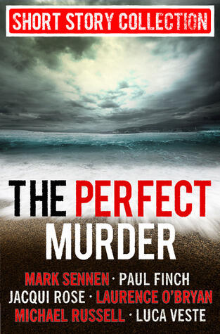 The Perfect Murder
