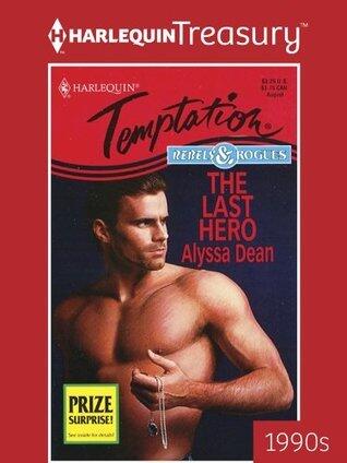 The Last Hero