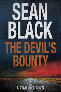 The Devil's Bounty
