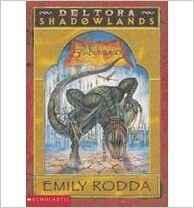 The Shadowlands