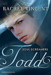 Todd