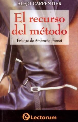 El recurso del método