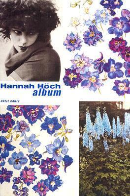 Hannah Höch: Album