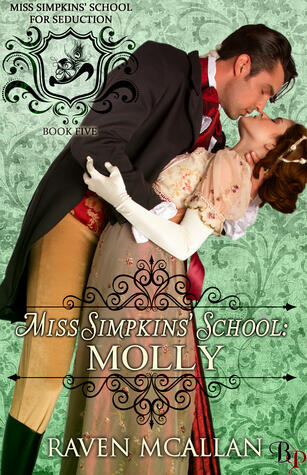 Miss Simpkins School