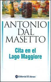 Cita en el Lago Maggiore