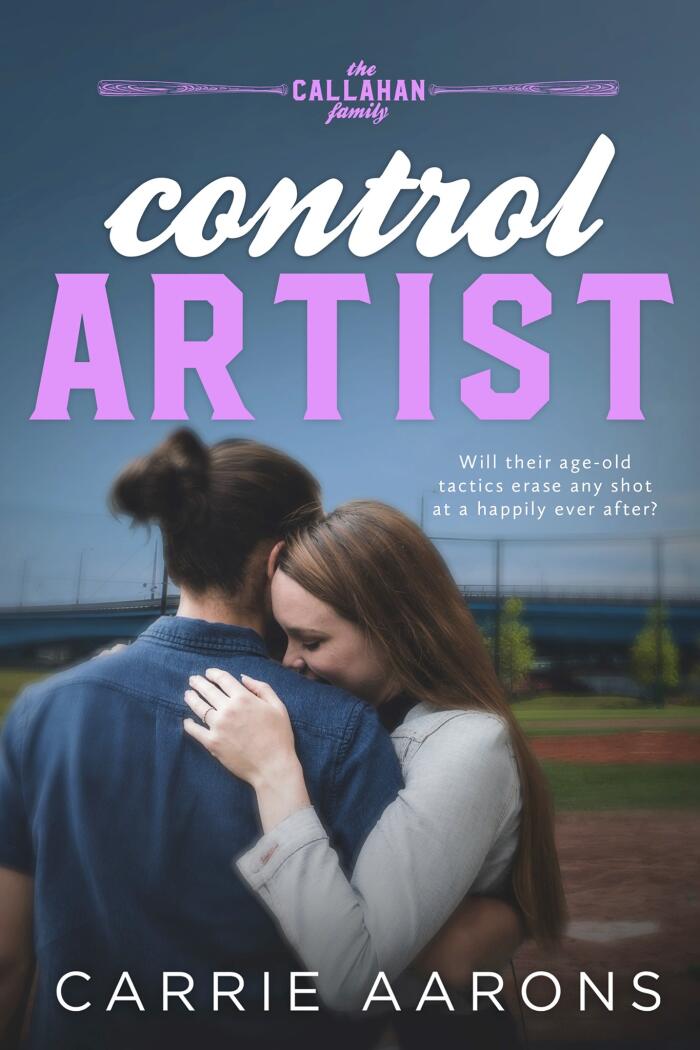 Control Artist