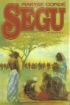 Segu