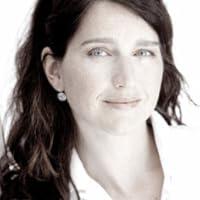 Stefanie Taschinski