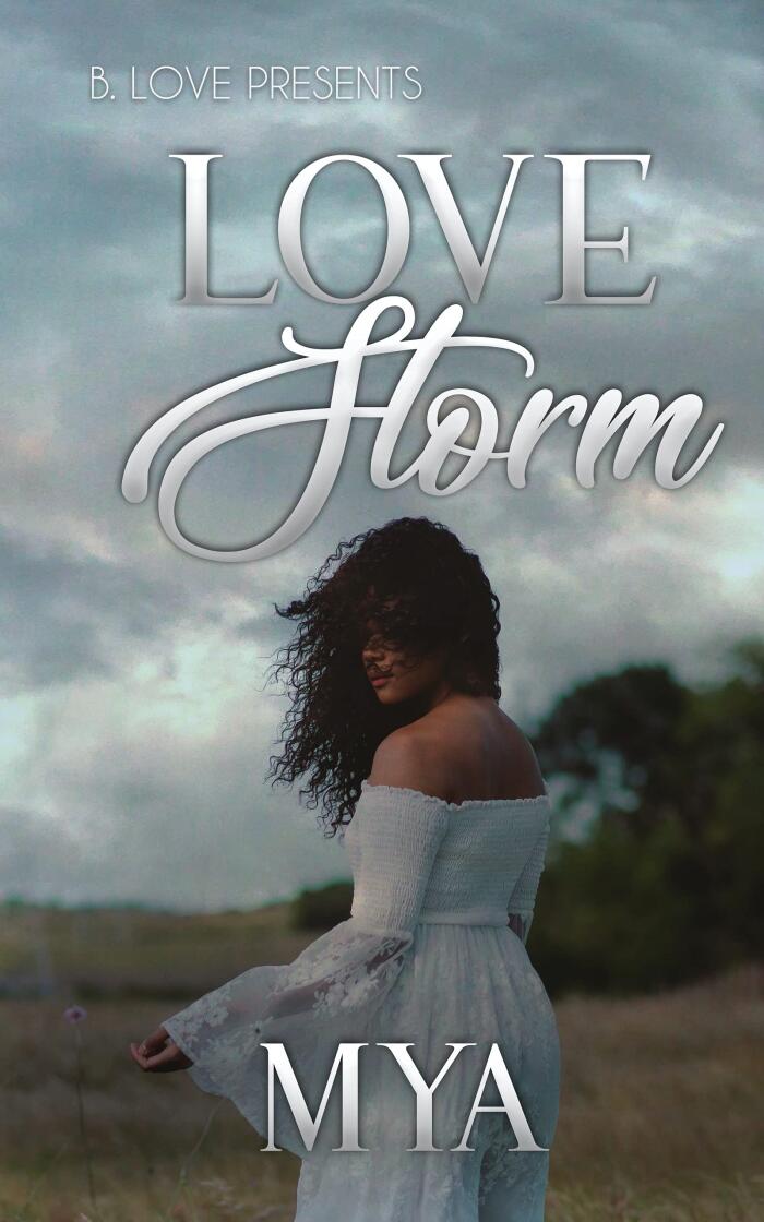 Love Storm