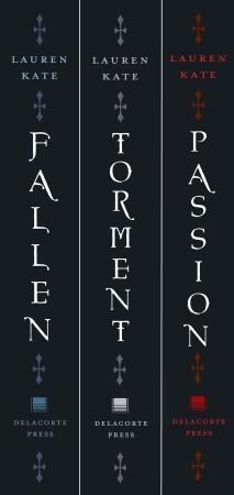 The Fallen Sequence