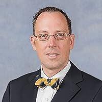 Joshua P. Hochschild