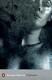 Eroticism