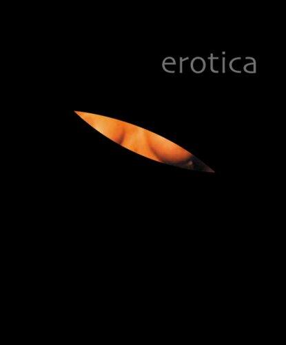 Encyclopedia of Erotica