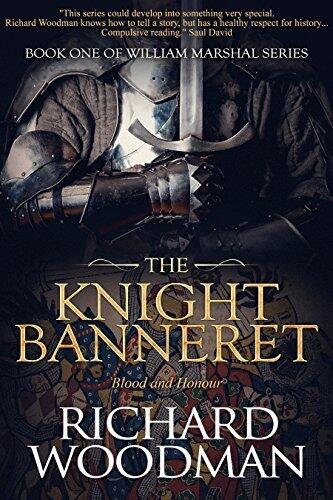 William Marshal